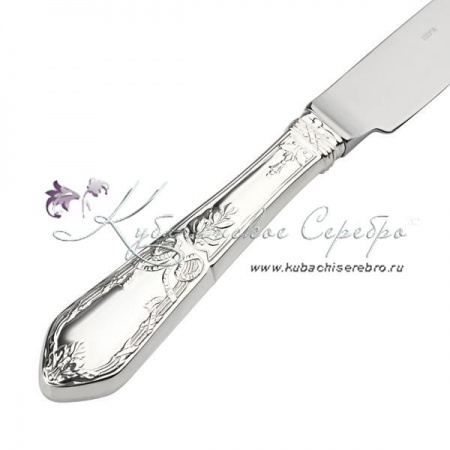 Нож столовый Элит 