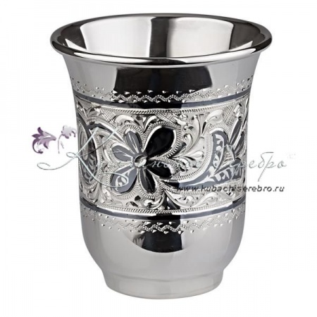 Набор стопок серия  Набор стопок серия Кубачи на 50 мл