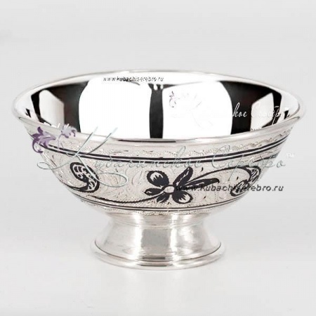 Пиала в исполнении Эконом на 85 мл. Лучшая цена!