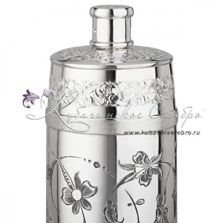 Авторский набор на 6 персон , арт №4493 Авторский набор на 6 персон