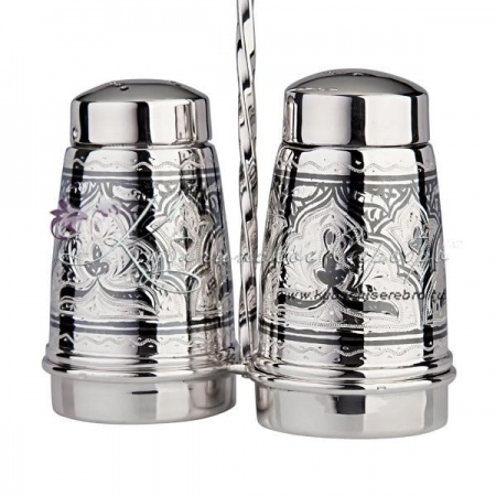 Набор для специй, исполнение Эксклюзив