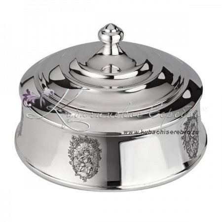 Шкатулка Ангел