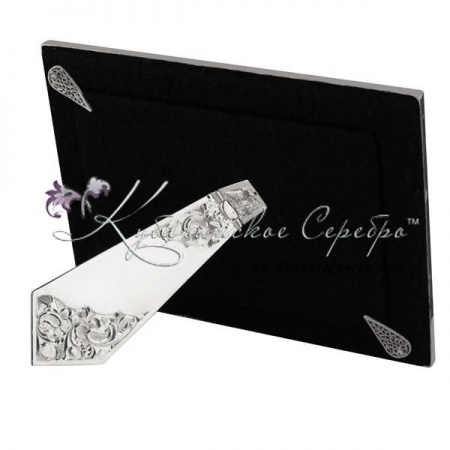 Рамка для фотографий без черни, горизонтальная