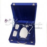 Набор для сока , арт №7160