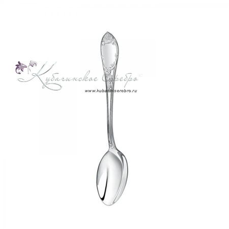 Набор столовых приборов Престиж, 129 предметов