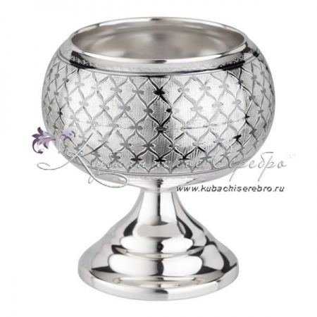 Вареньица с чернением (Новинка)