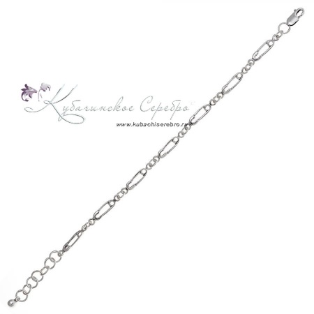 Браслет Булавка