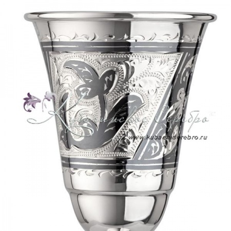 Рюмка в исполнении Эконом на 50 мл (Новинка)