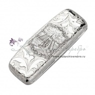 Футляр под очки