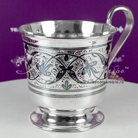 Кружка в исполнении  Кружка в исполнении Эконом на 460 мл. Лучшая цена!