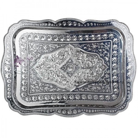 Поднос серия Марита