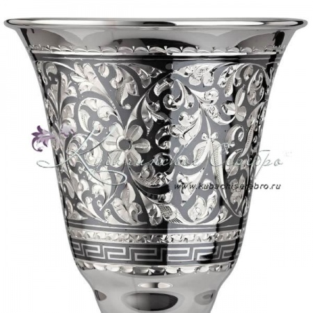 Бокал серия Космос на 260 мл