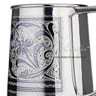 Кружка пивная серия