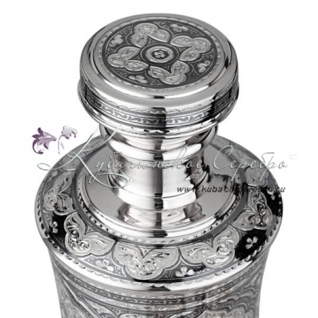 Набор  Набор Люкс для крепких напитков