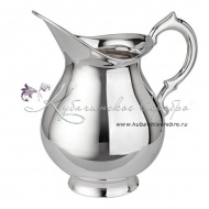 Чайный набор серия