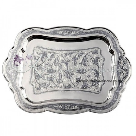 Поднос в исполнении Эконом. Лучшая цена! 