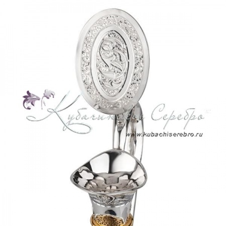 Кувшин с крышкой в исполнении  Кувшин с крышкой в исполнении Премиум!