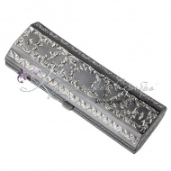 Футляр под очки