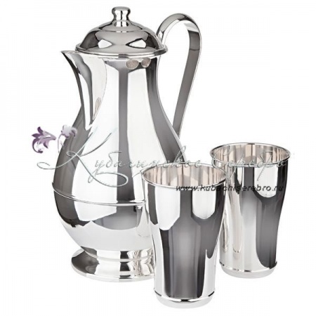 Набор для сока серия  Набор для сока серия Венеция