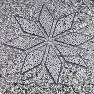 Большой поднос