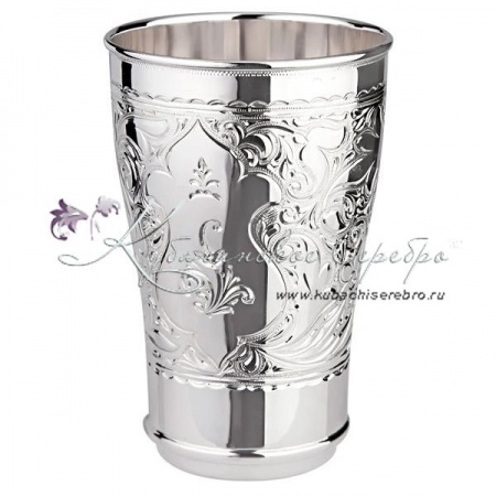 Стакан  Стакан Люкс на 290 мл