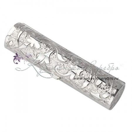 Футляр под очки серия Россия 