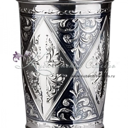 Стакан Люкс для сока и воды на 290 мл