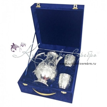 Набор для сока серия Лайт 