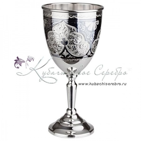 Бокал для вина Эксклюзив на 130 мл