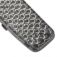 Футляр под очки