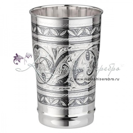 Набор стаканов на 6 персон в исполнении Эконом на 330 мл. Лучшая цена!