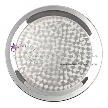 Поднос серия  Поднос серия Венеция