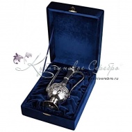 Кувшин коньячный серия