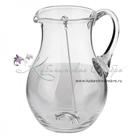 Ионизатор воды  Ионизатор воды Дельфины