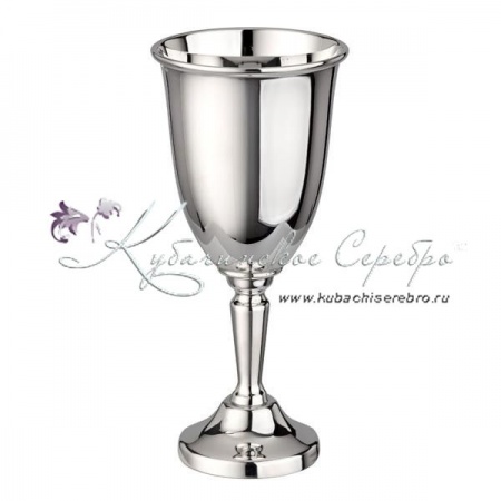 Рюмка серия Венеция на 40 мл 