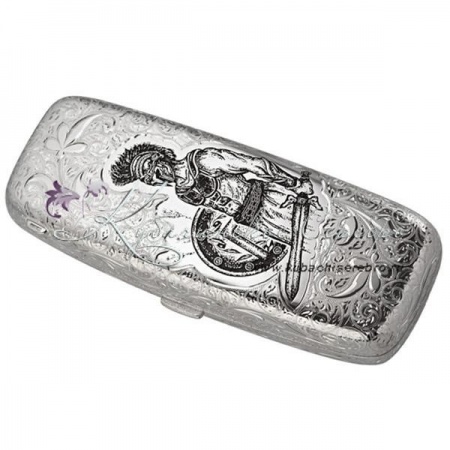 Футляр под очки Гладиатор 