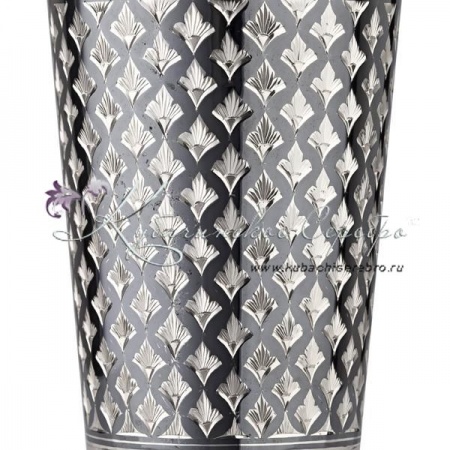 Стакан Ёлочка 1  на 220 мл