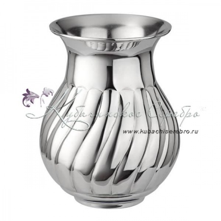 Стакан Волна на 270 мл 