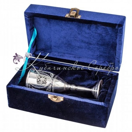 Рюмка серия  Рюмка серия Россия на 60 мл