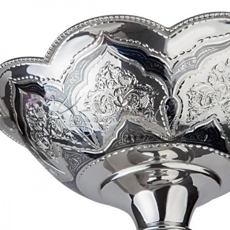 Конфетница  Конфетница Люкс +