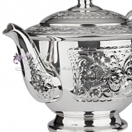 Чайник серия