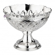 Конфетница "Ромб" (Новинка) 6970