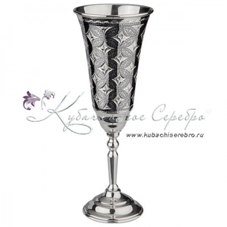 Бокал серия   Бокал серия  Стратосфера на 170 мл