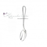 Столовый набор