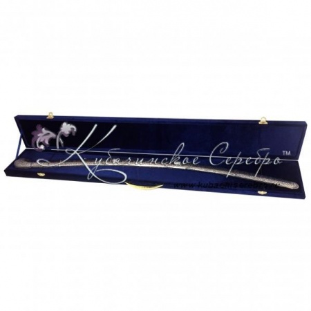 Шашка Black series, 95 см 