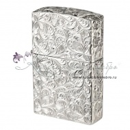 Зажигалка "Zippo" 2302/11