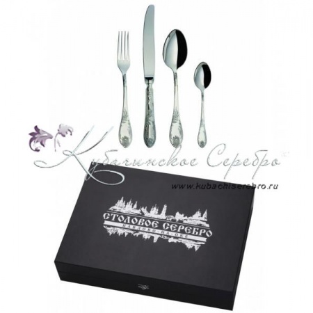 Набор 24 М-12  Набор 24 М-12 Императорский