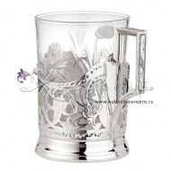 Подстаканник серия