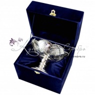 Конфетница