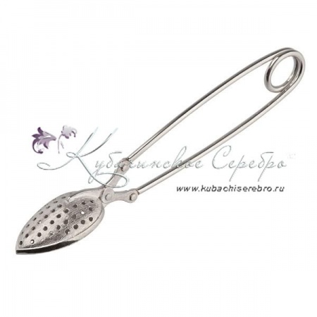 Сито для чая